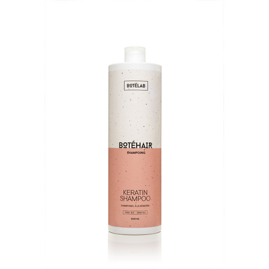 Shampoing BotéHair - 1L