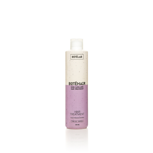 Soin capillaire 250 ml  Botelab Cosmetics