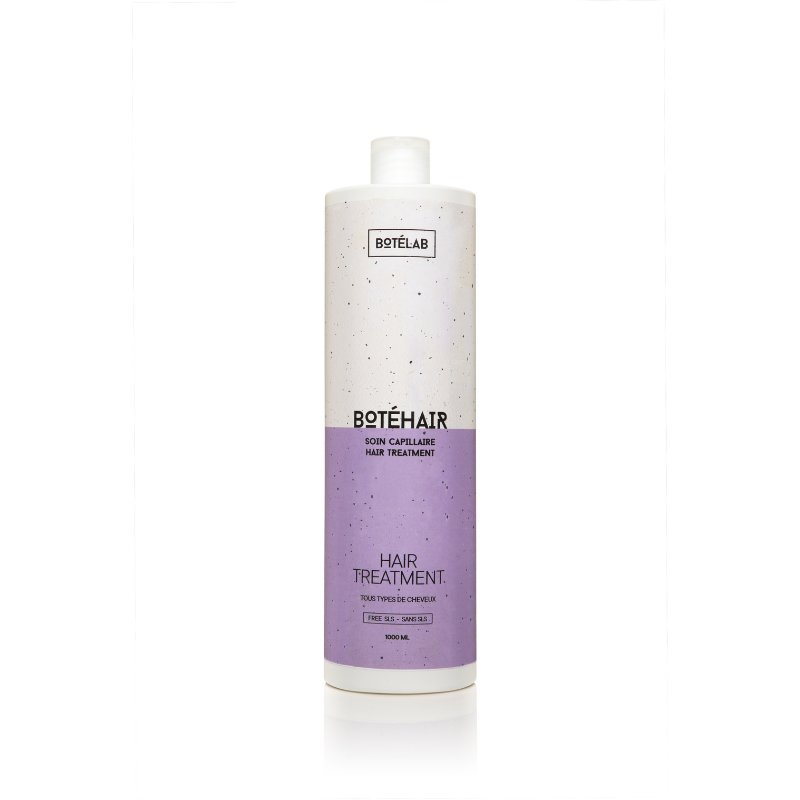 Soin Capillaire BotéHair - 1L