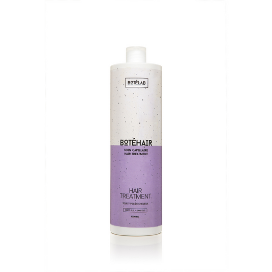Soin Capillaire BotéHair - 1L