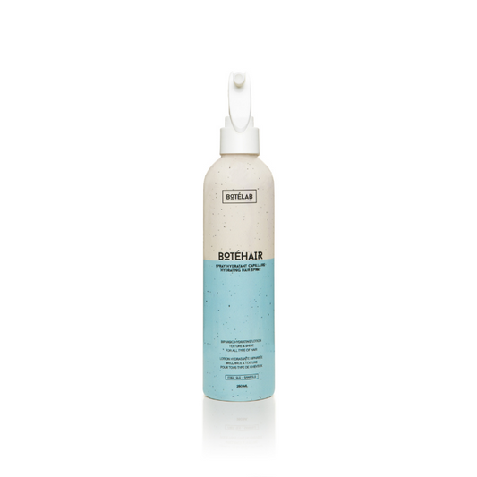 Spray Hydratant 250 ml  Botelab Cosmetics