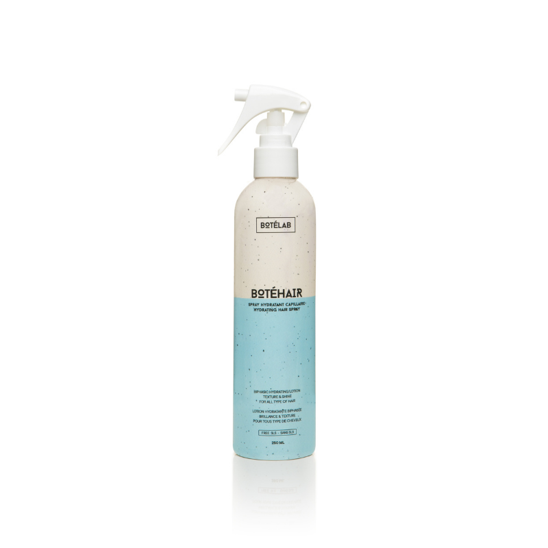 Spray Hydrant 1l  Botelab Cosmetics